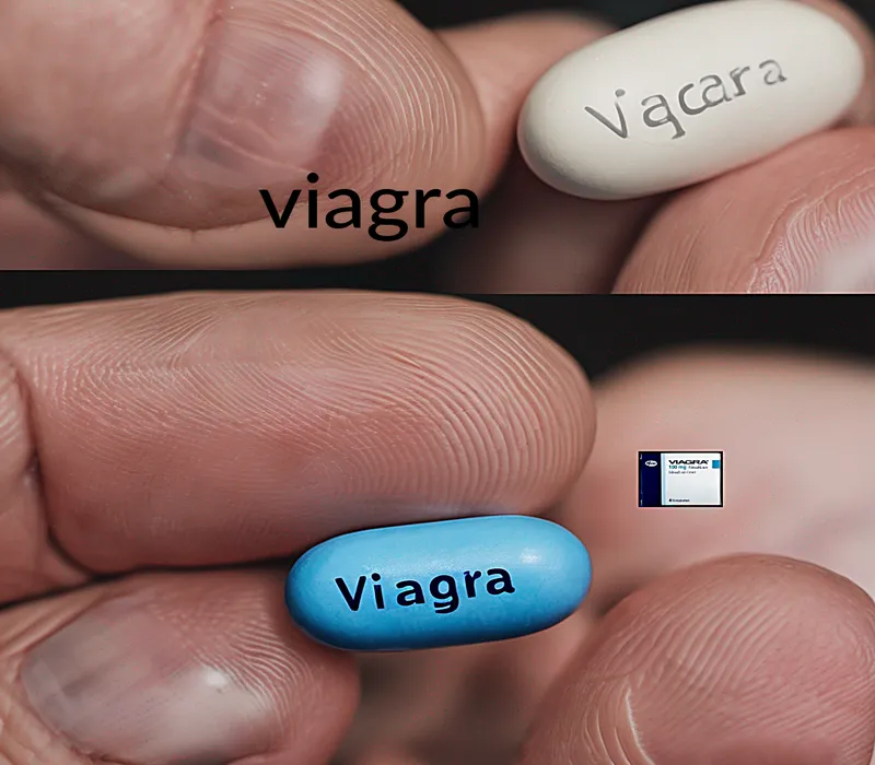 Modello prescrizione viagra